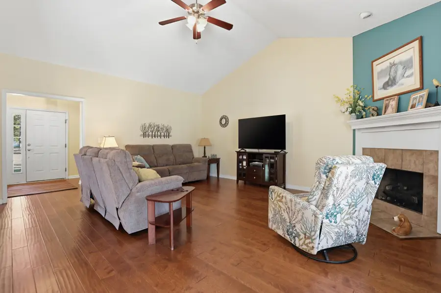 29 Royal Pines Boulevard, Beaufort, SC 29907 - #3