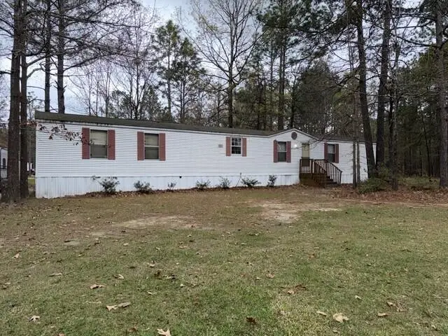 109 Tripette Lane, Cross, SC 29436 - #1