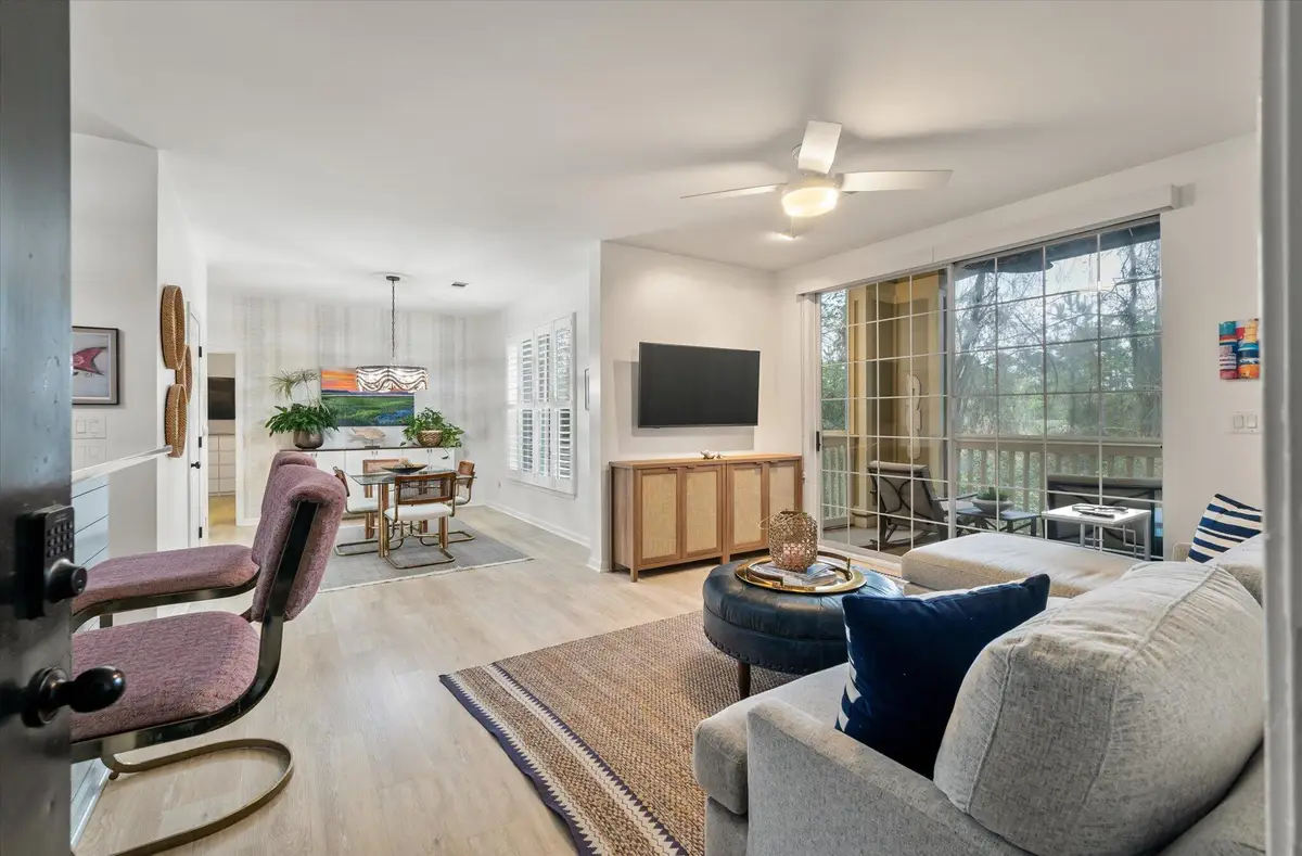 1600 Long Grove Drive #612, Mount Pleasant, SC 29464 - #1