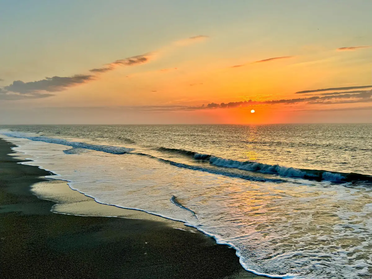 1300 Ocean Boulevard #140, Isle Of Palms, SC 29451 - #1