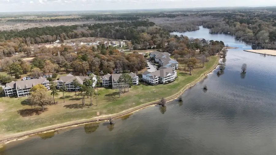 1130 Bridge View Lane #C101, Summerton, SC 29148 - #3