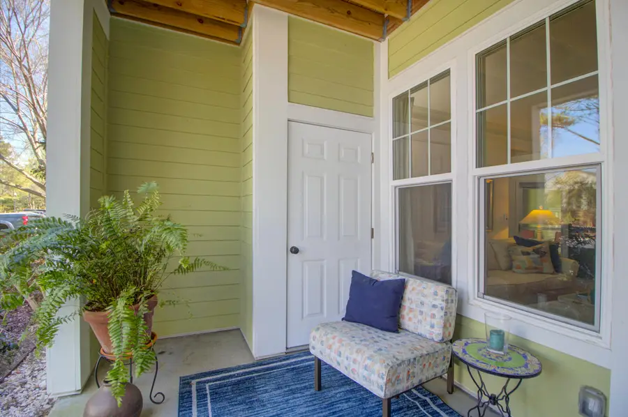 2315 Chatelain Way, Mount Pleasant, SC 29464 - #3