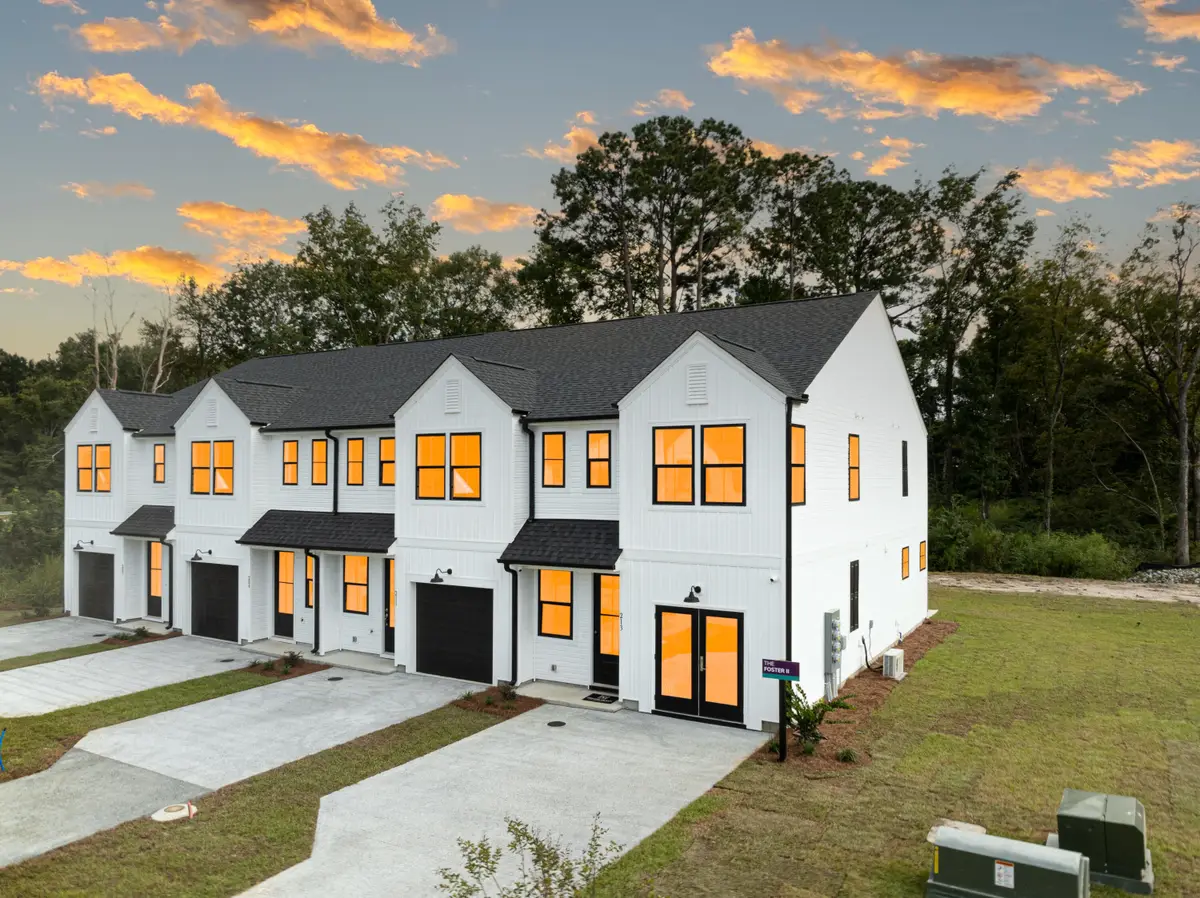 334 Bremerton Drive Drive, Goose Creek, SC 29445 - #1