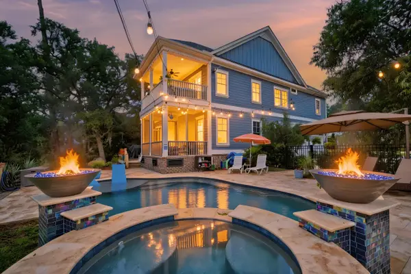 4385 Ten Shillings Way, Ravenel, SC 29470