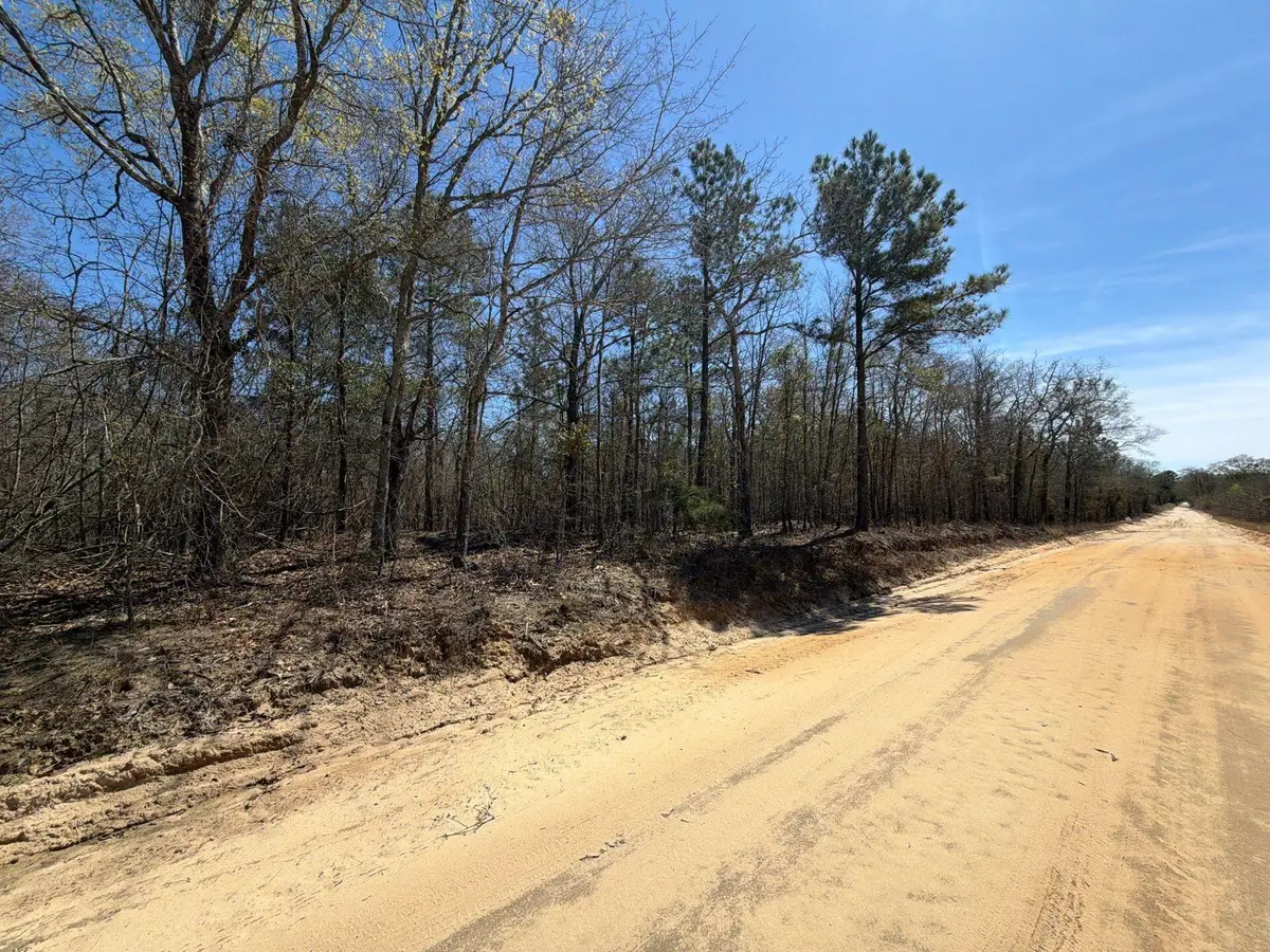 Bhl 9 Boise Cascade #Bhl 9, Bethune, SC 29009 - #1