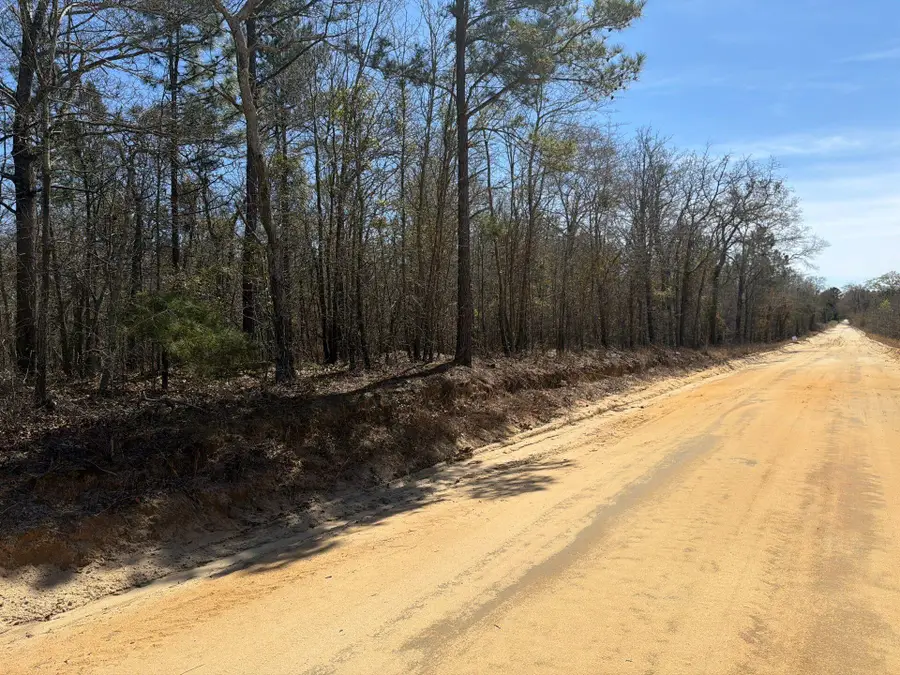 Bhl 9 Boise Cascade #Bhl 9, Bethune, SC 29009 - #3