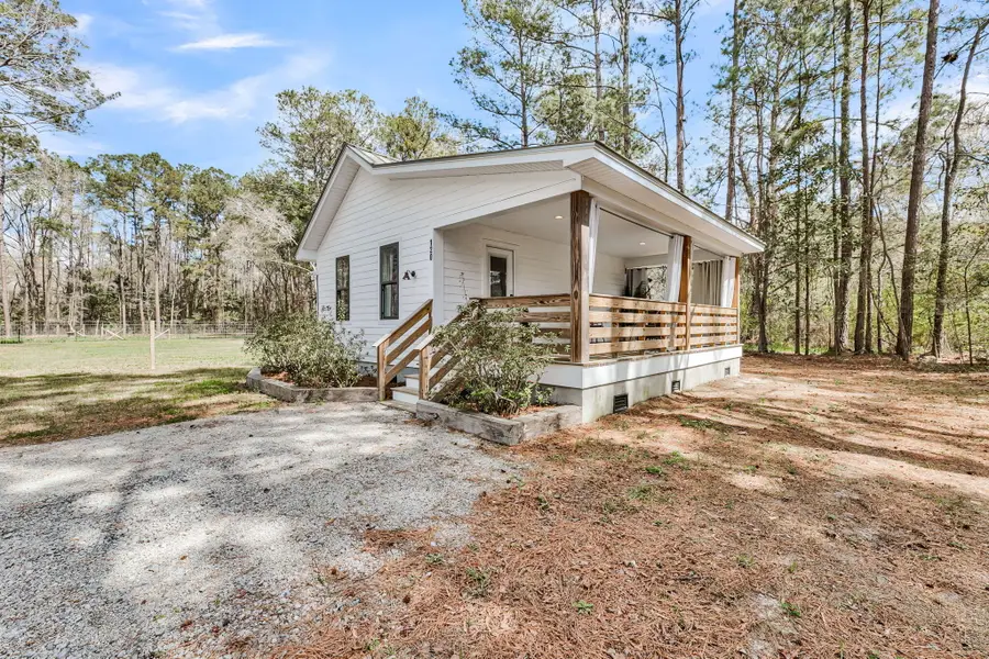 120 White Picket Lane, Summerville, SC 29483 - #3