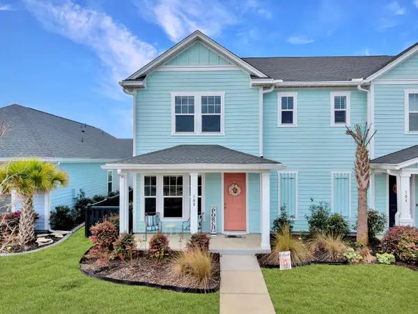 108 Wheelwright Street, Summerville, SC 29486