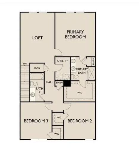 3064 Macaron Court, Ravenel, SC 29470 - #3