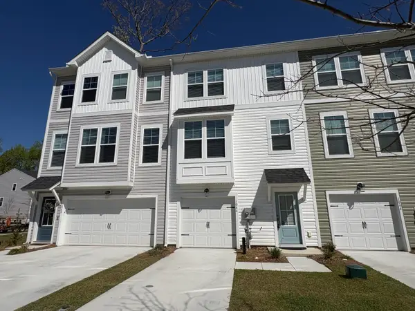 1046 Old Cypress Run, Hanahan, SC 29410