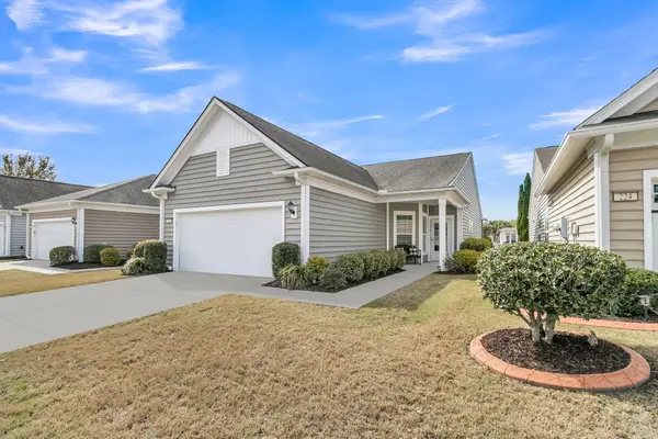 226 Waterfront Park Drive, Summerville, SC 29486
