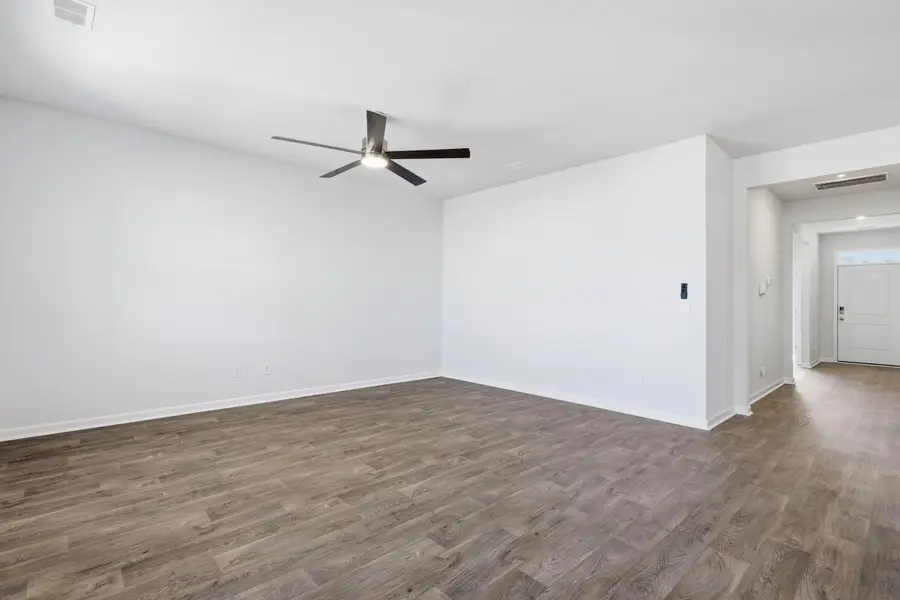 717 Ladywood Drive, Summerville, SC 29486 - #2