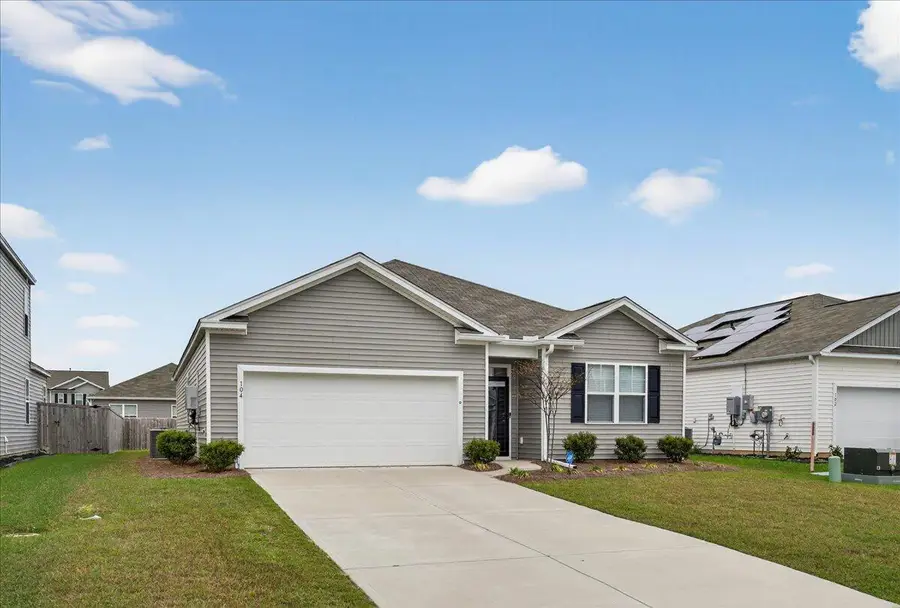 104 Green Passage Lane, Summerville, SC 29486 - #2