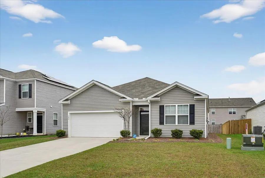 104 Green Passage Lane, Summerville, SC 29486 - #3