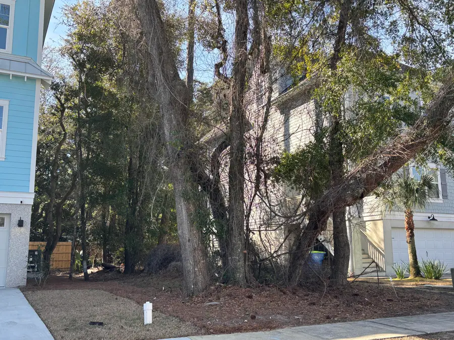 61 Sandcastle Court, Hilton Head Island, SC 29928 - #2