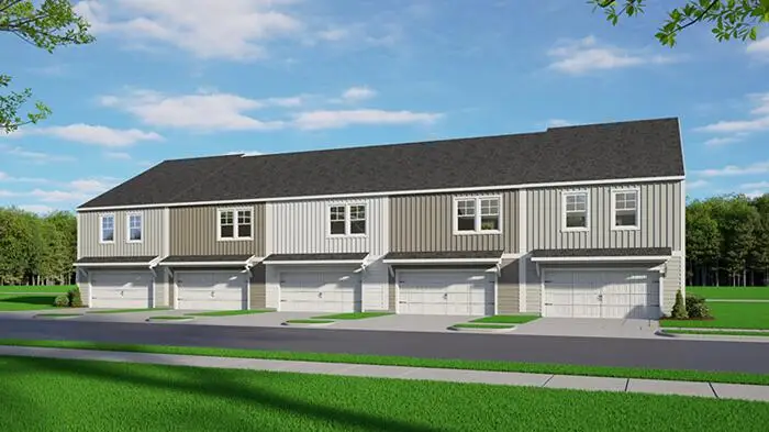 272 Cloverleaf Acres Lane, Goose Creek, SC 29445 - #2