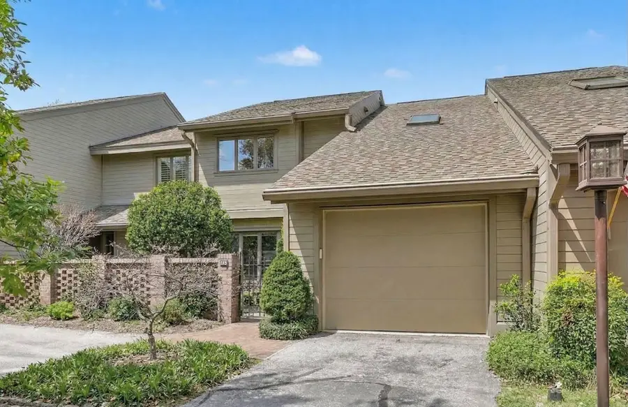 45 Wappoo Creek Place, Charleston, SC 29412 - #2