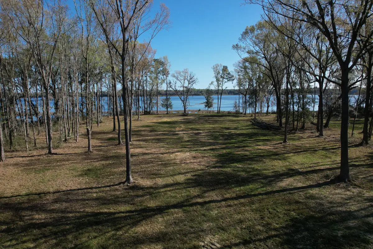 554 Point Comfort Road, Moncks Corner, SC 29461 - #1