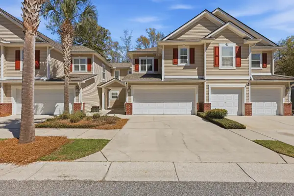 5150 Trump Street #602, North Charleston, SC 29420