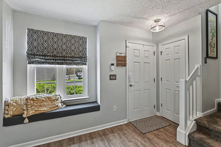 7965 Shadow Oak Drive, Charleston, SC 29406 - #3