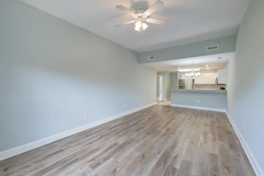 7322 Indigo Palms Way, Johns Island, SC 29455 - #3