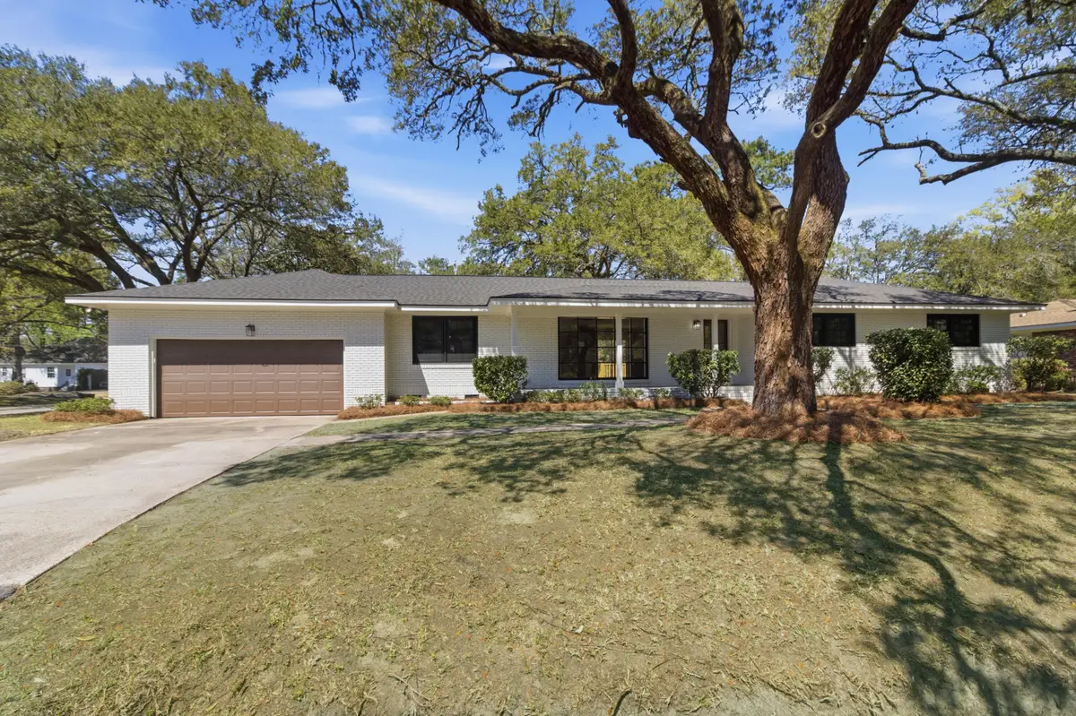 1340 Coleridge Street, Charleston, SC 29407 - #1