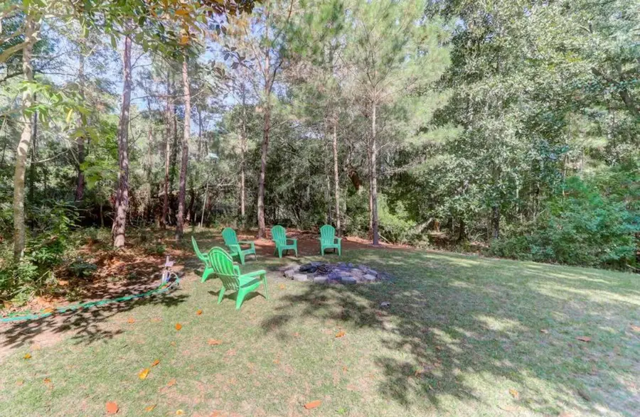 2961 Hut Road, Johns Island, SC 29455 - #3