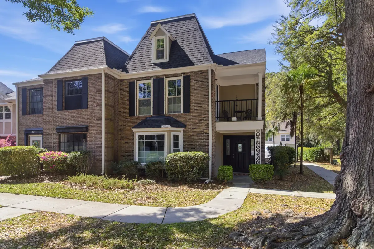 2948 Cathedral Lane, Charleston, SC 29414 - #1