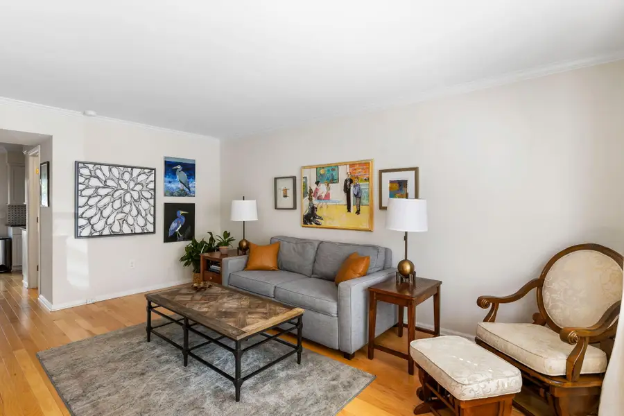 12 George Street #B6, Charleston, SC 29401 - #3