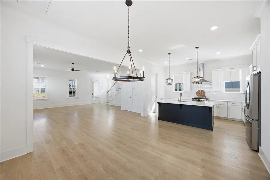 353 Baritone Road, Summerville, SC 29486 - #3