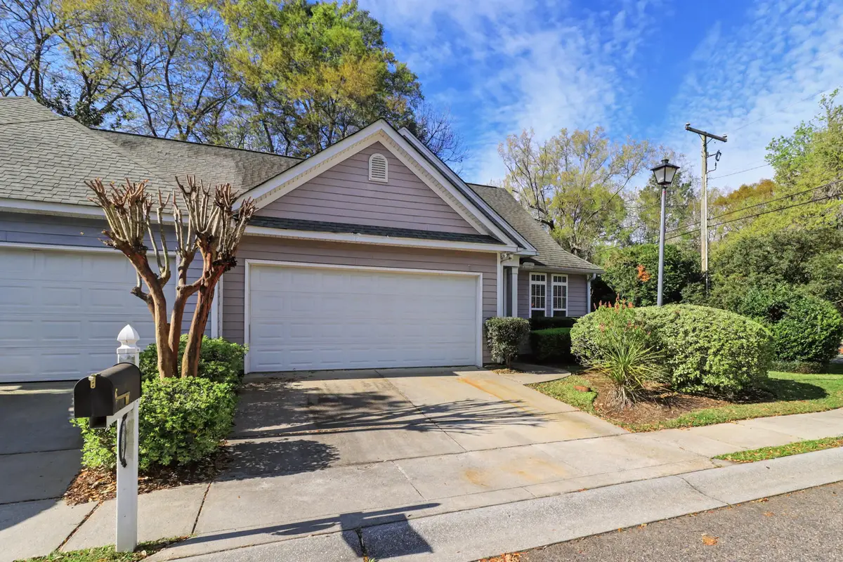 2101 Tibbett Court, Charleston, SC 29414 - #1