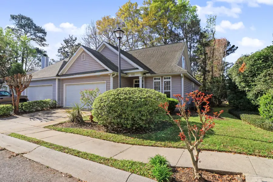 2101 Tibbett Court, Charleston, SC 29414 - #2