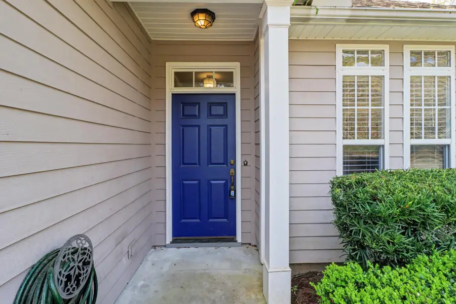 2101 Tibbett Court, Charleston, SC 29414 - #3