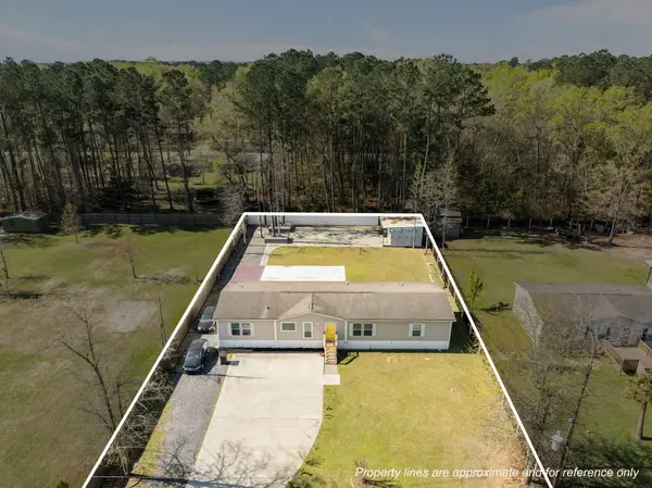 158 Knight Avenue, Summerville, SC 29483