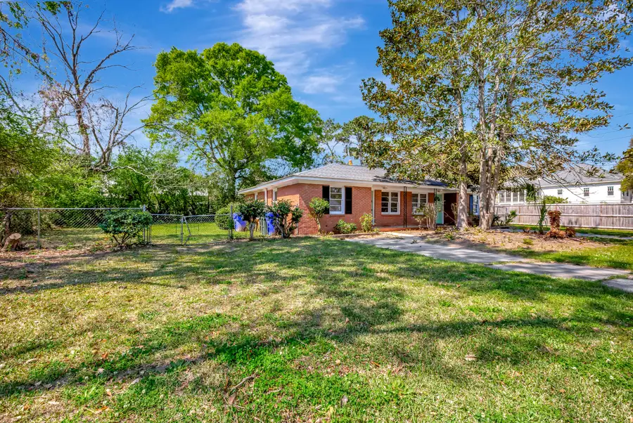 767 Bermuda Street, Charleston, SC 29412 - #2