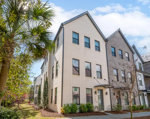 1510 Cecile Street #Unit F-1, Mount Pleasant, SC 29464