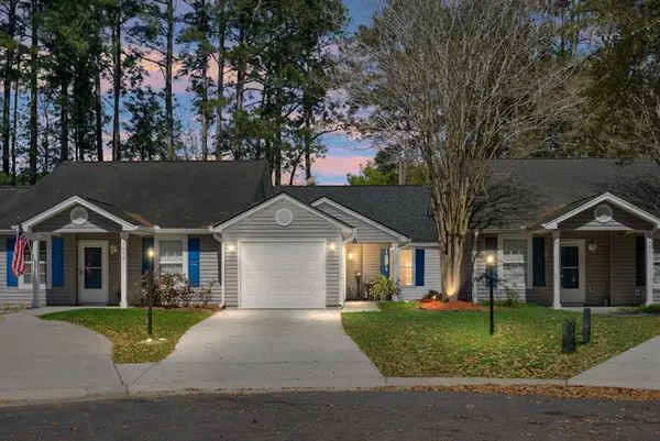 7975 Vermont Road, North Charleston, SC 29418