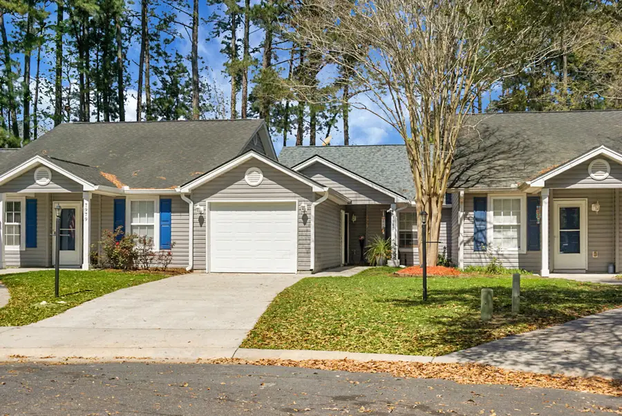 7975 Vermont Road, North Charleston, SC 29418 - #3