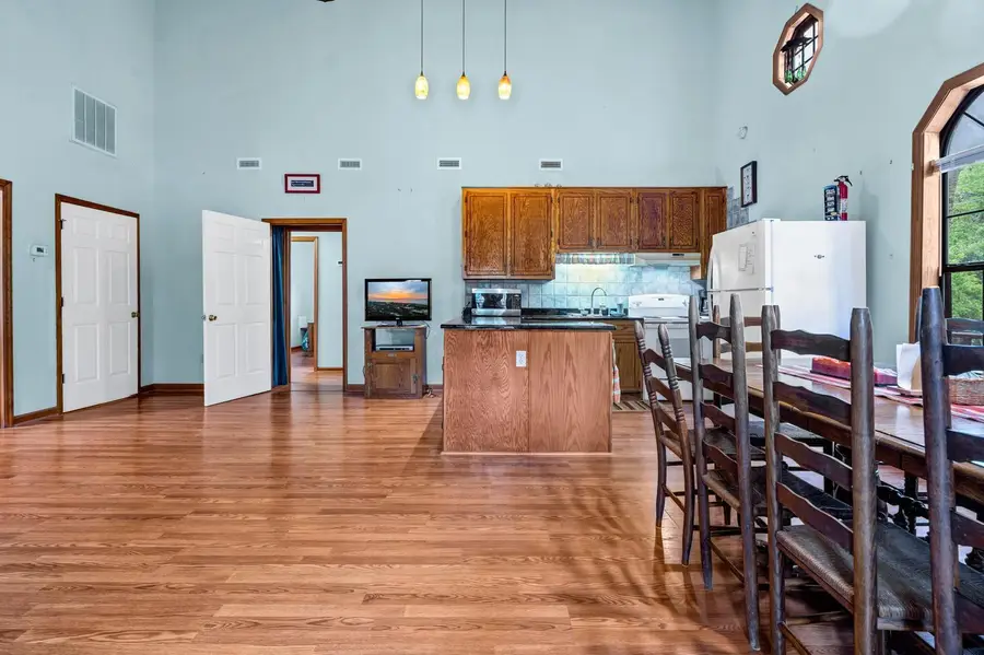 209 Jungle Road, Edisto Beach, SC 29438 - #3