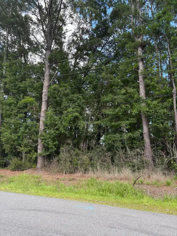 0 University Drive #Lot 184, North Charleston, SC 29418