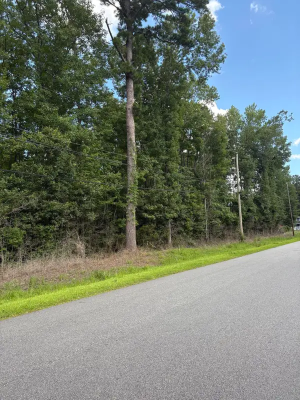 0 University Drive #Lot 189, North Charleston, SC 29418