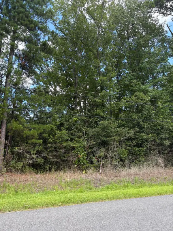 0 University Drive #Lot 190, North Charleston, SC 29418