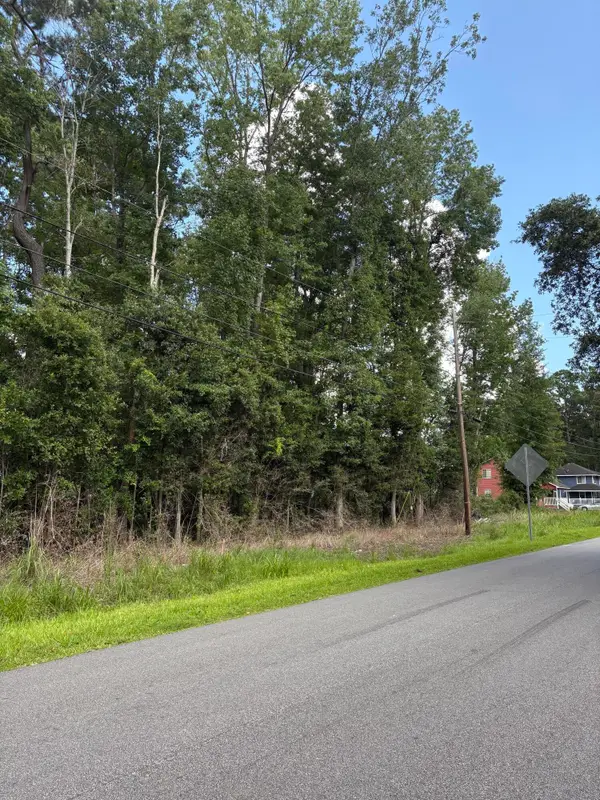0 University Drive #Lot 201, North Charleston, SC 29418