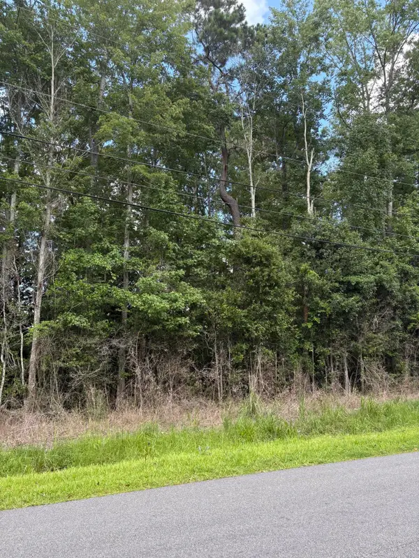 0 University Drive #Lot 222, North Charleston, SC 29418