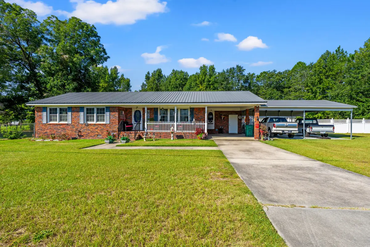 7187 U.s. 501, Latta, SC 29565 - #1