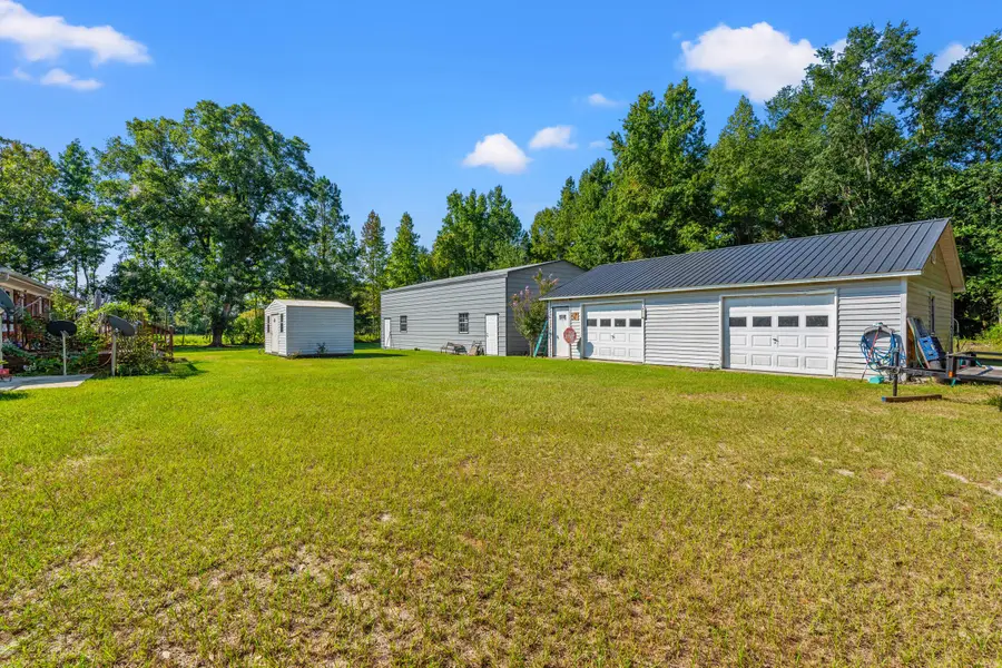 7187 U.s. 501, Latta, SC 29565 - #3