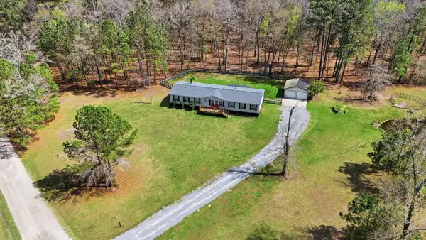 151 Della Lane, Dorchester, SC 29437