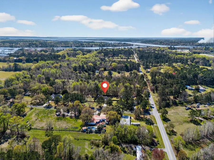 7389 Commodore Road, Hollywood, SC 29449 - #3