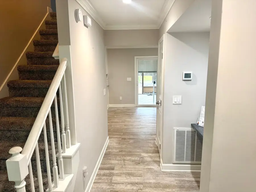 838 N Aylesbury Road, Goose Creek, SC 29445 - #3