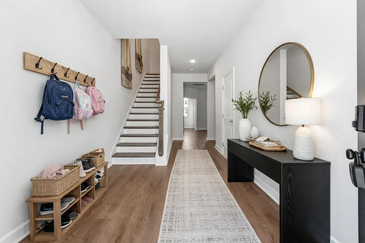 9414 Sun Fountain Drive Drive, Summerville, SC 29485 - #1